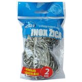 Zen inox žica za sudove 2/1 | Eponuda.com