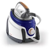 Polti parna likalna postaja La Vaporella XB60C Cene