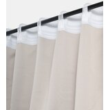 Sinsay Sjajna pletena zavjesa na traci | shoptok.hr
