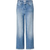 Rich & Royal Kavbojke moder denim | Shoptok.si