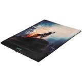  Nc3601 3-u-1 vreća za spavanje wolf nils camp | shoptok.hr