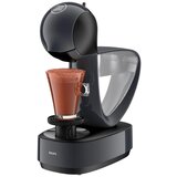 Krups Aparat za espresso kafu, 1500 W, 15 bar, DolceGusto – KP173B10, Infinissima Cosmic | Eponuda.ba