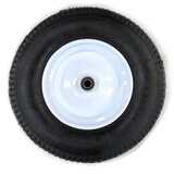  Kotač KPL. Prikolice RAMDA, RA 698023 | shoptok.hr