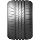 Duraturn Mozzo S+ ( 215/60 R16 95H ) letnja auto guma