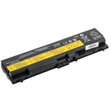 AVACOM lenovo thinkpad T410 / SL510 / edge 14 ", edge 15" li-ion 10,8 v 4400 mah, (20712108) Cene