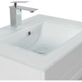 MID.YOU UMIVAL. ENOTA Z UMIVALNIKOM | Shoptok.si
