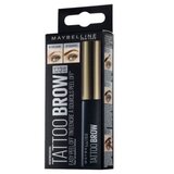 Maybelline New York Tattoo Brow peel-off gel za obrve u boji Light Brown ( 1003009431 ) Cene