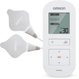 Omron Elektrostimulator za ublažavanje bolova HeatTens | Eponuda.com