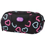 Play Pernica B64, Prazna, Pink hearts Cene