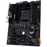 Asus TUF GAMING B550-PLUS matična ploča | ePonuda.com