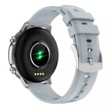 Neon VDE komplet klješta i odvijača 7-dijelni 00 21 15 Cijene