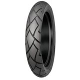 Mitas Terraforce-R ( 120/90-17 TL 64H zadnji točak )
