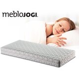 Meblo JOGI Jogi vzmetnica mebloJOGI Relax Dream (ve dimenzij)-90x190 | Shoptok.si