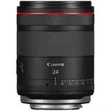 ..Canon RF 24mm f1,4 L VCM- NOVO