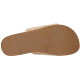 Skechers Summers - Salt Spray papuče | Eponuda.com