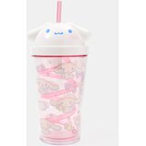 Sinsay Boca sa slamkom Cinnamoroll | shoptok.hr