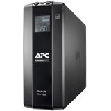  Back Pro BR BR1600MI Line-Interactive 1600VA 960W AVR LCD UPS brezprekinitveno napajanje | Shoptok.si