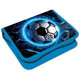 Fokus Connect CONNECT Pernica puna 1zip 2preklopa Football Club 1A 60551 Cene