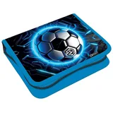 CONNECT Pernica puna 1zip 2preklopa Football Club 1A 60551