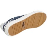 PepeJeans Nolan Basic M patike Slike