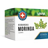 MEDICO CUBANO kubanska moringa u prahu Cene