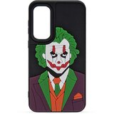  Maska za telefon 3D PROTECT za Samsung S23 FE DZ2/10 | Eponuda.com