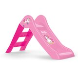 Dolu tobogan jednorog | ePonuda.com