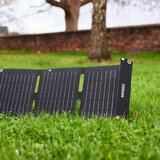 Osram Solarni panel za nezavisno punjenje BATTERY CHARGE SOLAR 20W IP65 | Eponuda.com