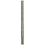 Bosch SDS plus 18 x 450mm plus-5x 4-cestni vrtalnik, (21106646) Cene