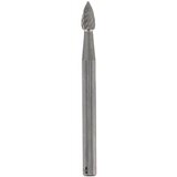 Dremel Bosch glodalo od volframovog karbida jajasti vrh 3,2 mm Cijene