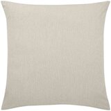 Douceur d intérieur Bež posteljnina za zakonsko posteljo/podaljšana iz mikrovlaken 240x220 cm Azura – | Shoptok.si