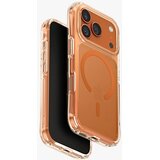 Uniq LIFEPRO XTREME MAGCLICK OVITEK ZA MAGSAFE ZA IPHONE 17 PRO, (5000344575) | Shoptok.si