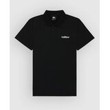 Quiksilver Stretch Polo Majica black Cene