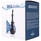 Virgite Wassh klistir virgite model 2 | Shoptok.si