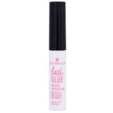 Essence Lash Glue vodoodporno lepilo za umetne trepalnice 4,7 g Cene