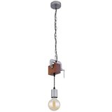 Globo viseča Svetilka 15432h | Shoptok.si