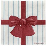 Bloomingville Papirnati ubrusi u setu 20 kom 33x33 cm Bowie – | shoptok.hr