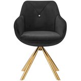 Premium Living Stol Relax | Shoptok.si