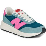New Balance 370 Plava Cijene