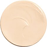 Nars SOFT MATTE Complete Concealer matirajoči korektor za polno prekrivanje odtenek NOUGATINE 6 g | Shoptok.si