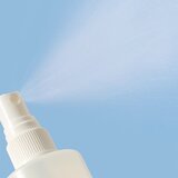 Mario Badescu back & body clarifying spray sprej za tijelo protiv akni 236 ml | shoptok.hr