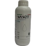 FCP Cerea Nano-T Cu, 1l Cene