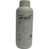 Nano-T Cu, 1l