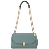 Nine West Zenia torba | Eponuda.com