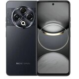 Tecno Mobilni telefon Spark 30 8/256GB Stellar Shadow | ePonuda.com