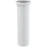 Alca WC konektor - ravna spojnica 400mm A91-400 | Eponuda.com