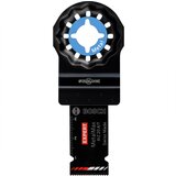 Bosch expert metalmax aiz 20 ait list testere za multifunkcionalne alate od 40x20 mm 2608900012 | ePonuda.com