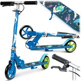 Janshop Romobi kodi cosmos ricokids Cijene