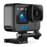 KAMERA GoPro Hero 12 Black | Eponuda.ba