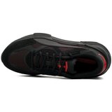 Puma Ferrari RSSIMUL8 ME Crna | shoptok.hr